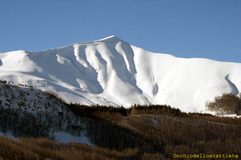  Image name: 05-corno alle scale.jpg 
 width: 800 pixel 
 height: 533 pixel 
 Size: 56624 bytes 
 Click to enlarge 